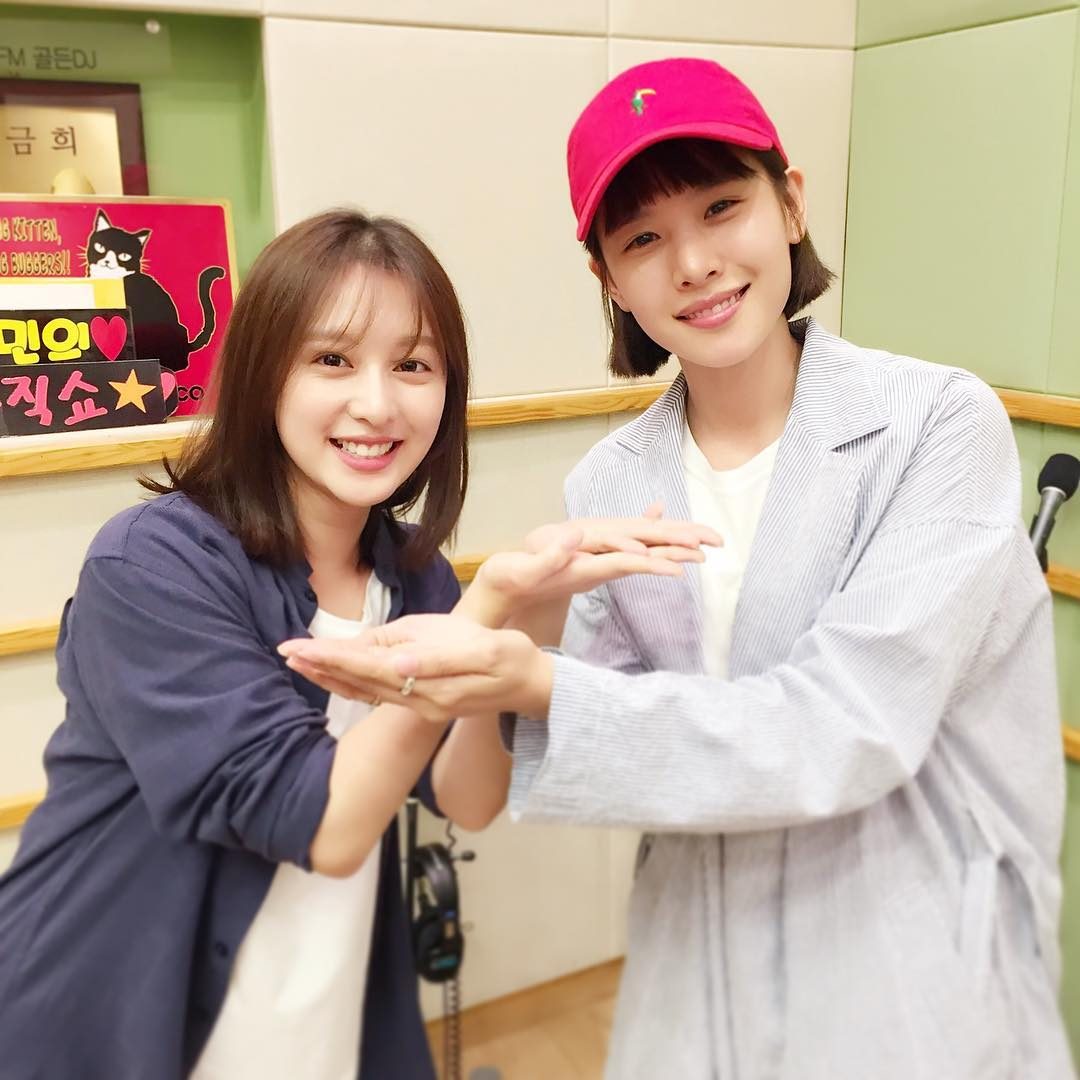 조윤희 HD 이미지/사진 갤러리 다운로드 #1554253