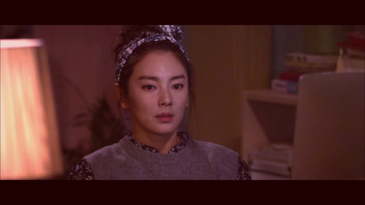 Yuqi Zhang HD Images/Photo Gallery Download #1862236