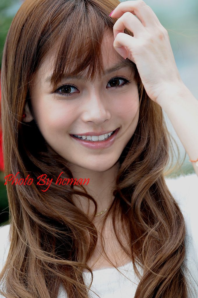 Angelababy HD Images/Photo Gallery Download #6645923