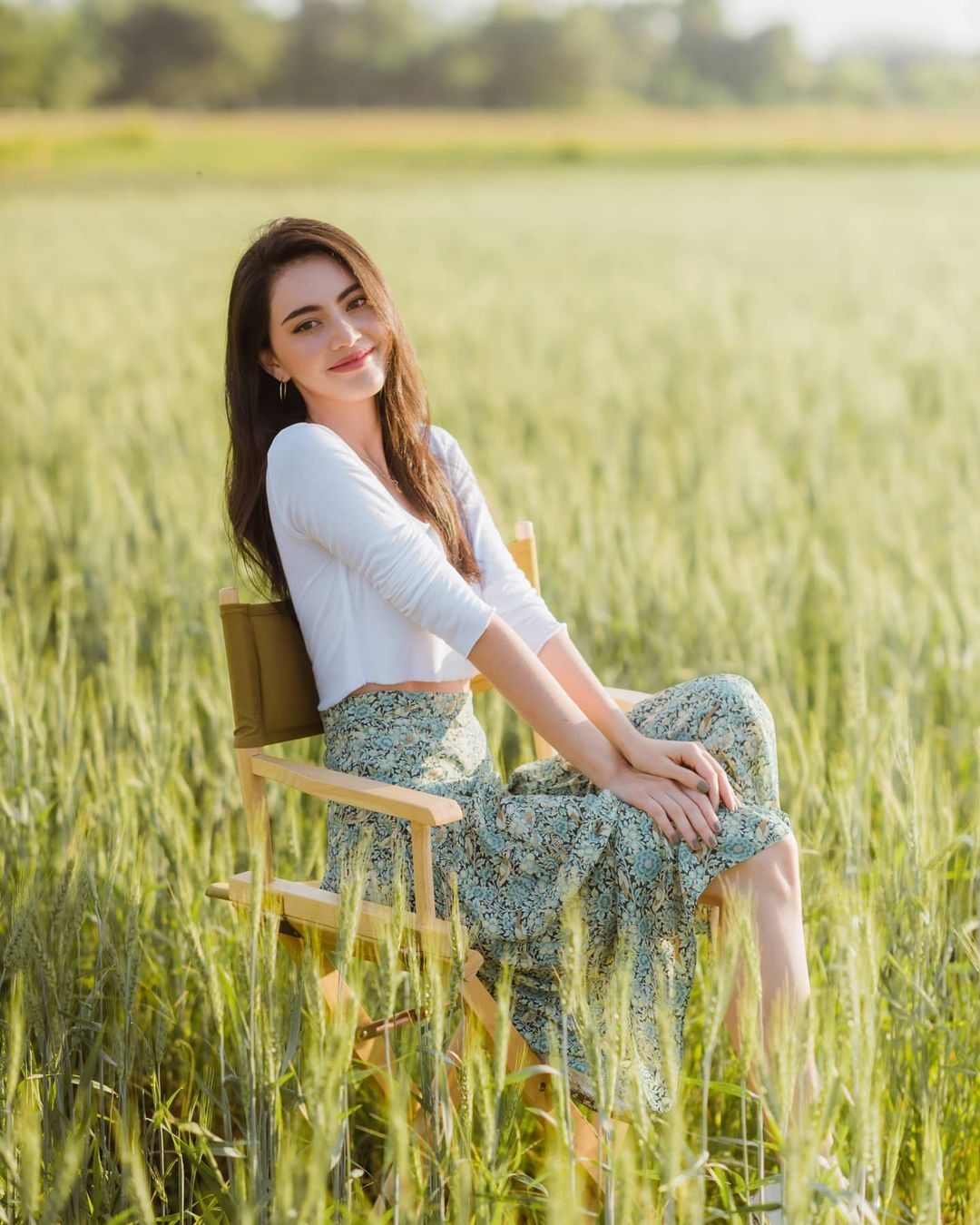 Davika Hoorne HD Images/Photo Gallery Download #7177506