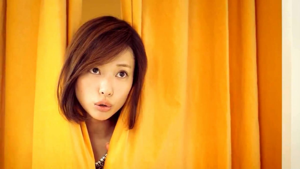 Erika Toda HD Images/Photo Gallery Download #4080914