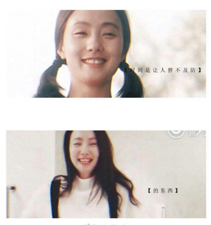 도홍 HD 이미지/사진 갤러리 다운로드 #7143696