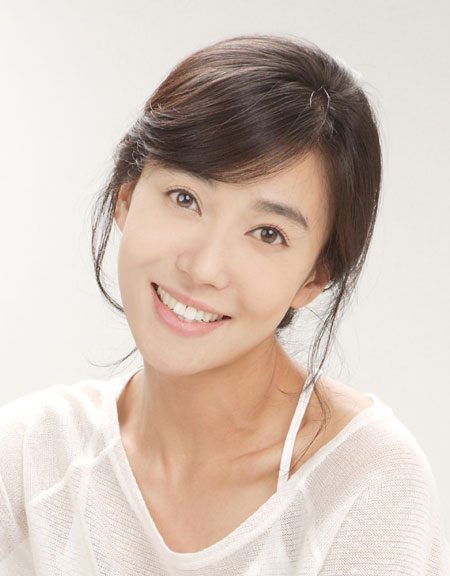 장영남 HD 이미지/사진 갤러리 다운로드 #1478970