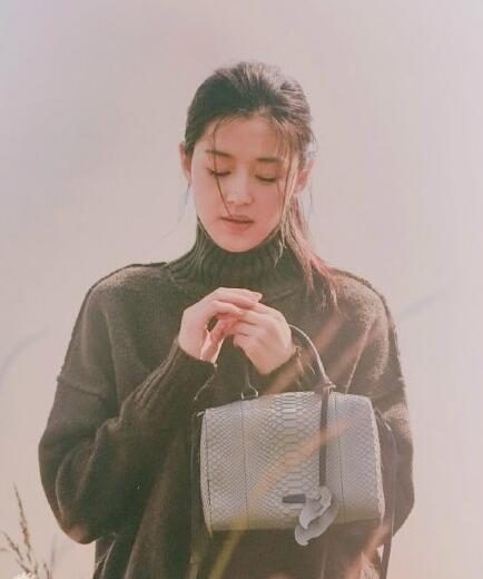 Jun Ji-hyun HD Images/Photo Gallery Download #935454