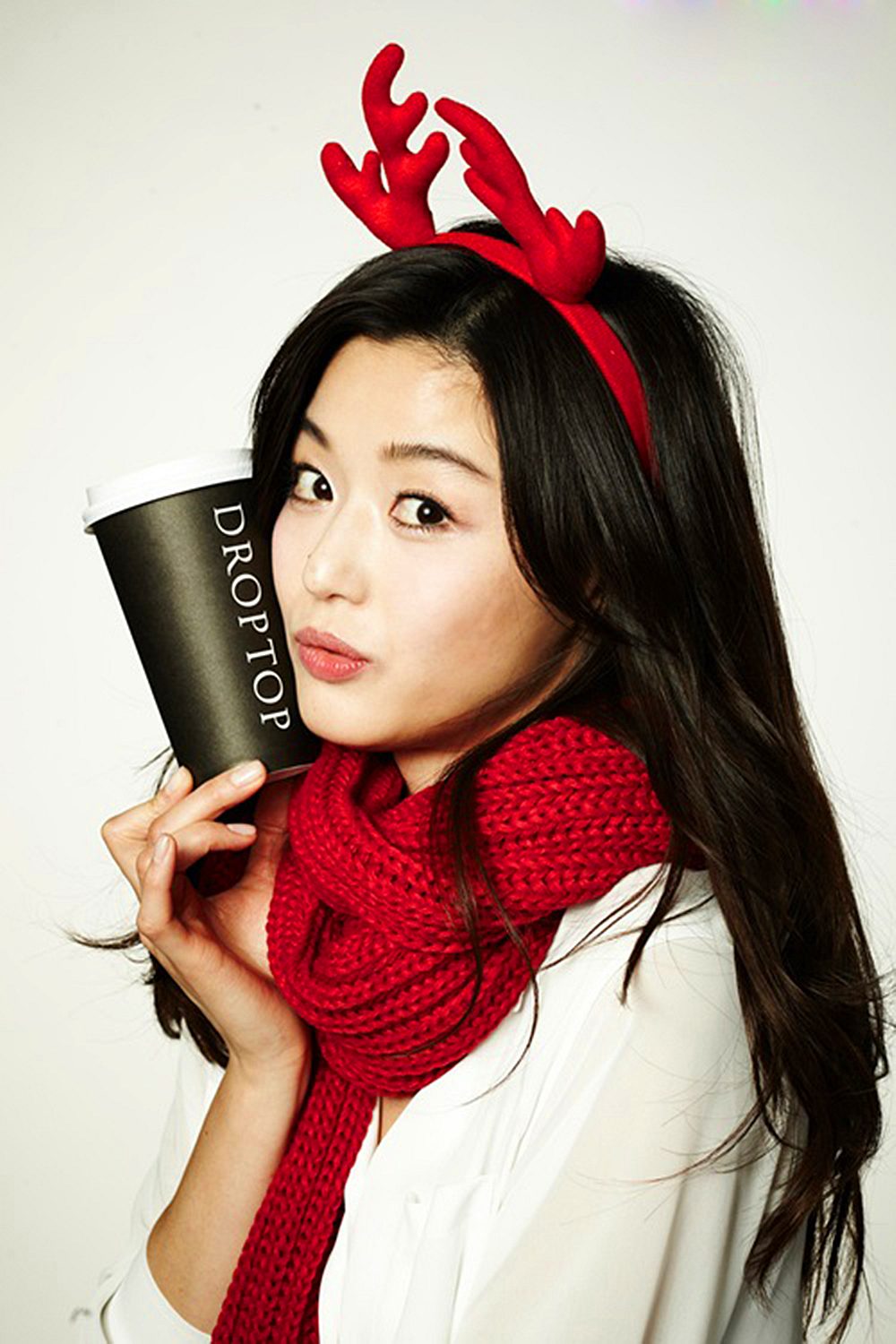 全智贤 高清写真/照片下载 #940284