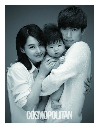 Kang Hye-jeong HD Images/Photo Gallery Download #7085168
