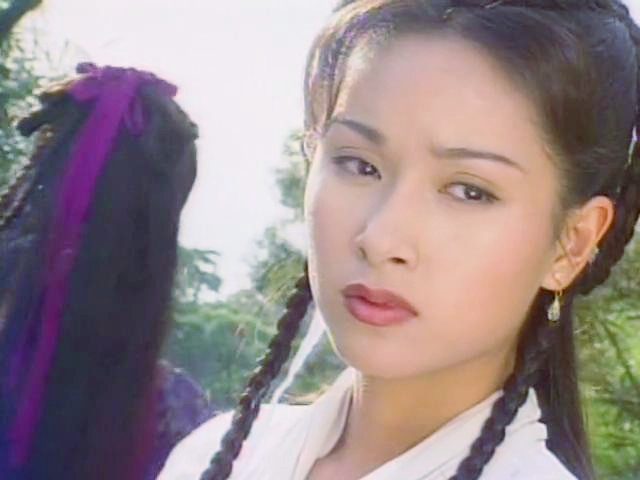 Kristy Yeung HD Images/Photo Gallery Download #617243