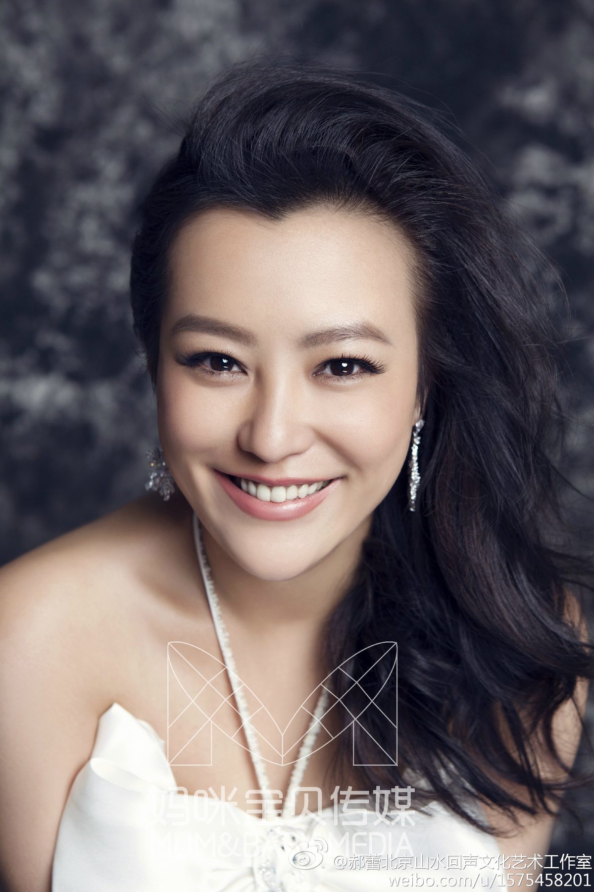 Lei Hao HD Images/Photo Gallery Download #1110186