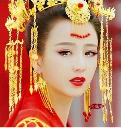 Liya Tong HD Images/Photo Gallery Download #6881456