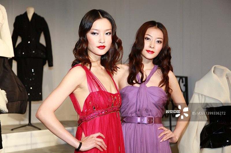 Lynn Xiong HD Images/Photo Gallery Download #721798