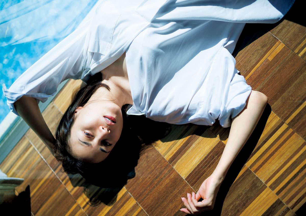 Manami Higa HD Images/Photo Gallery Download #9347024