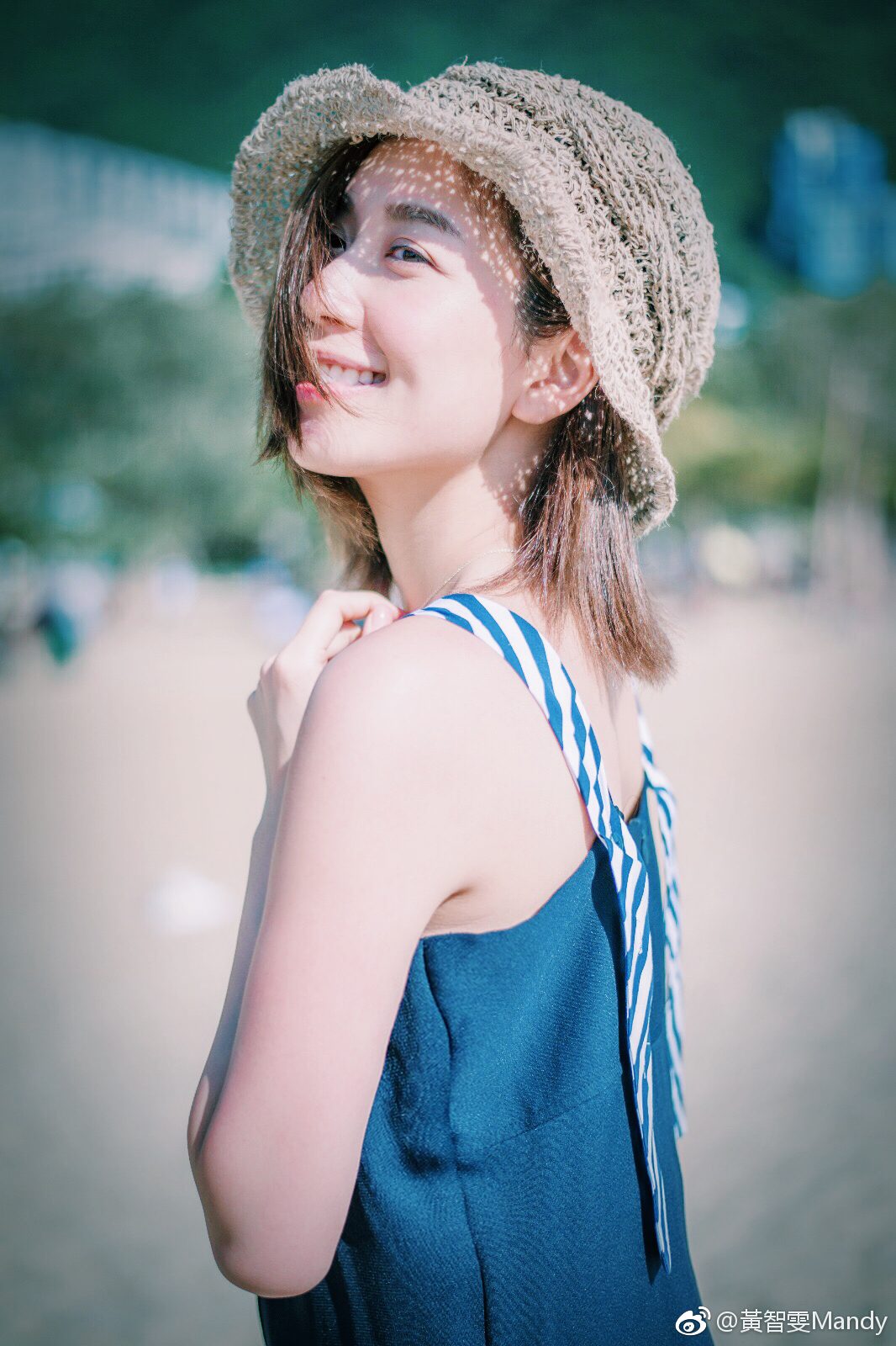 황지문 HD 이미지/사진 갤러리 다운로드 #2076184