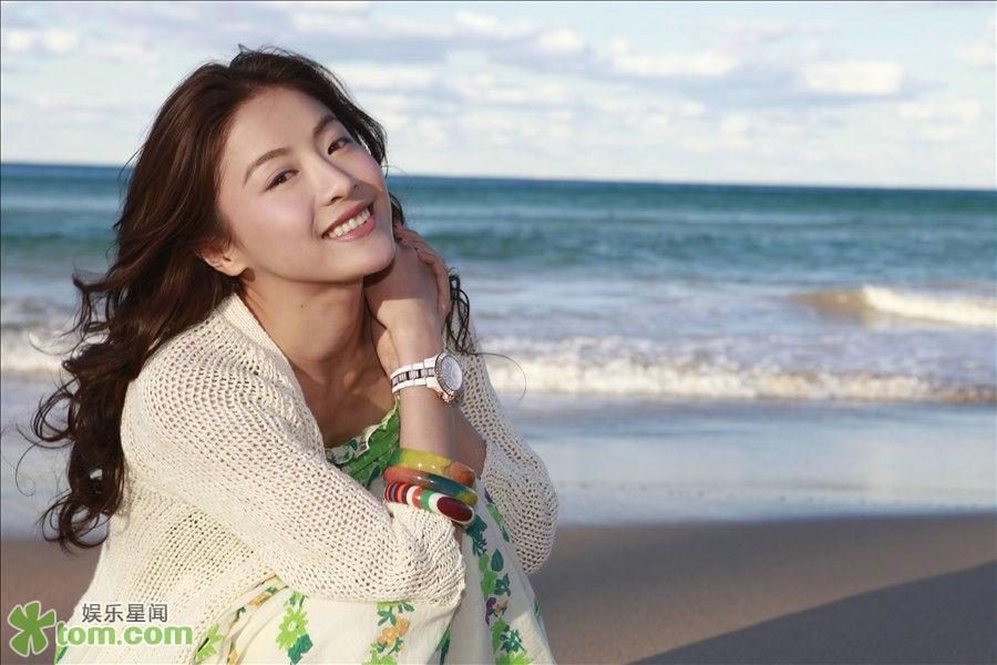 Mi Gong HD Images/Photo Gallery Download #1704559