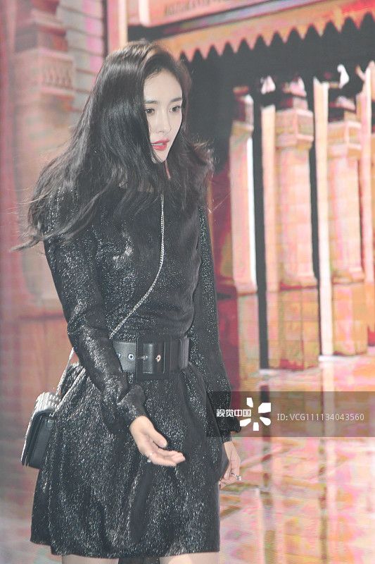 Mi Yang HD Images/Photo Gallery Download #1309068