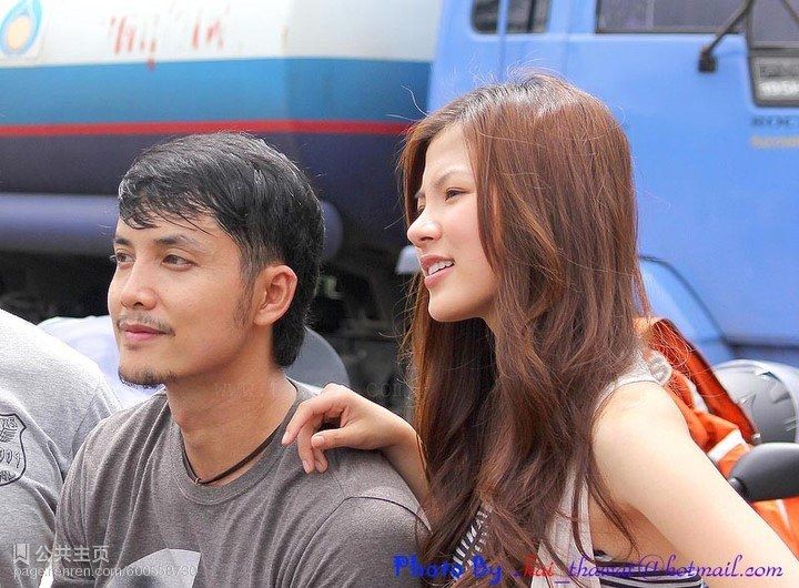 Pimchanok Leuwisetpaibul HD Images/Photo Gallery Download #9198999