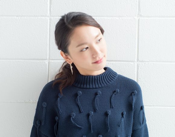 新垣结衣 高清写真/照片下载 #1850595