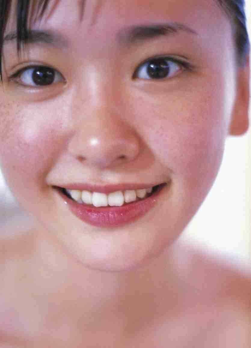 Yui Aragaki HD Images/Photo Gallery Download #5973986