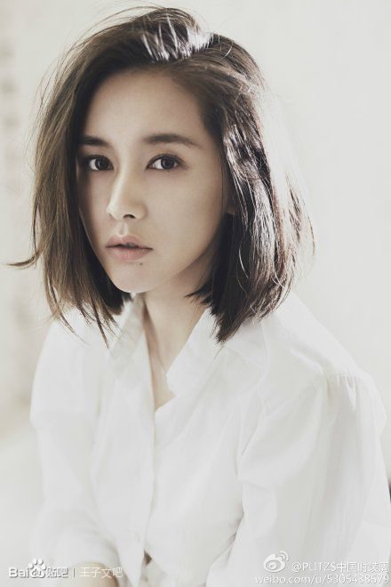 Ziwen Wang HD Images/Photo Gallery Download #1692626