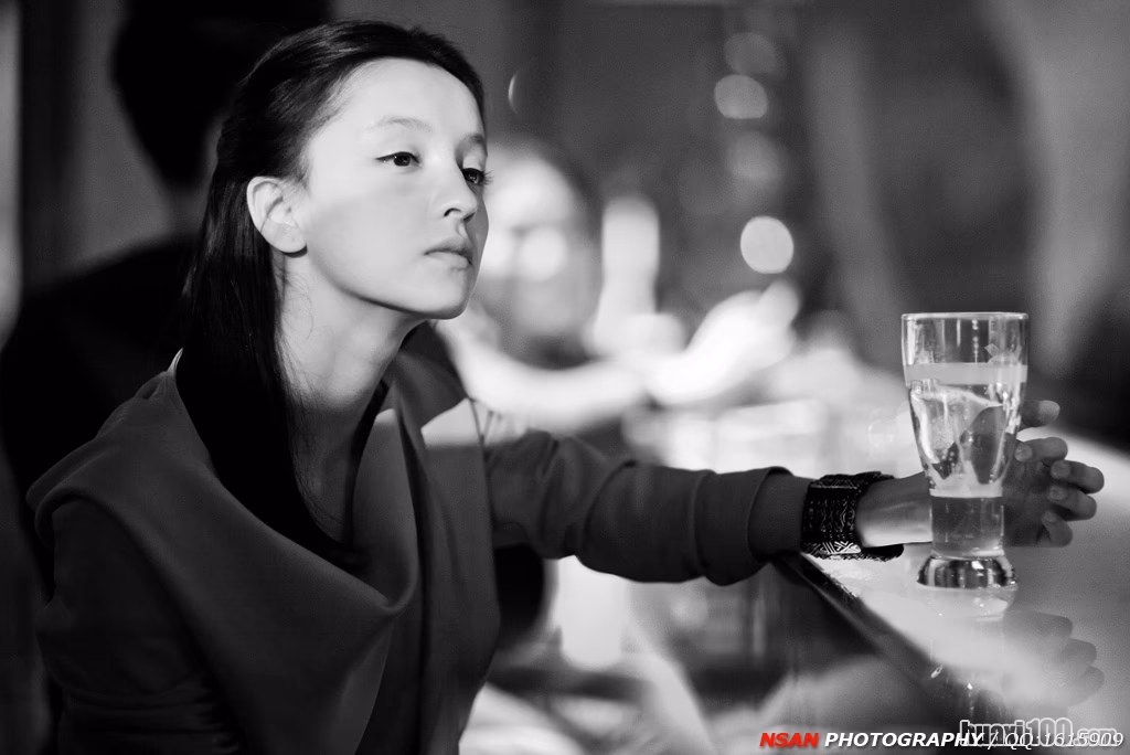 Alice Rehemutula HD 이미지/사진 갤러리 다운로드 #3505585