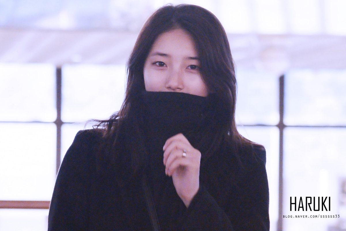 Bae Suzy HD Images/Photo Gallery Download #2039825