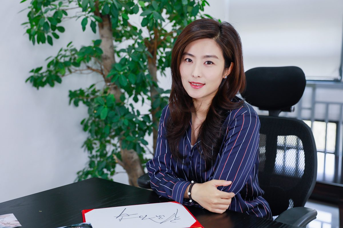 Baihui Xu HD Images/Photo Gallery Download #1797189