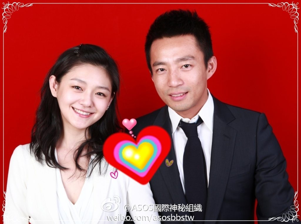 Barbie Hsu HD Images/Photo Gallery Download #780618