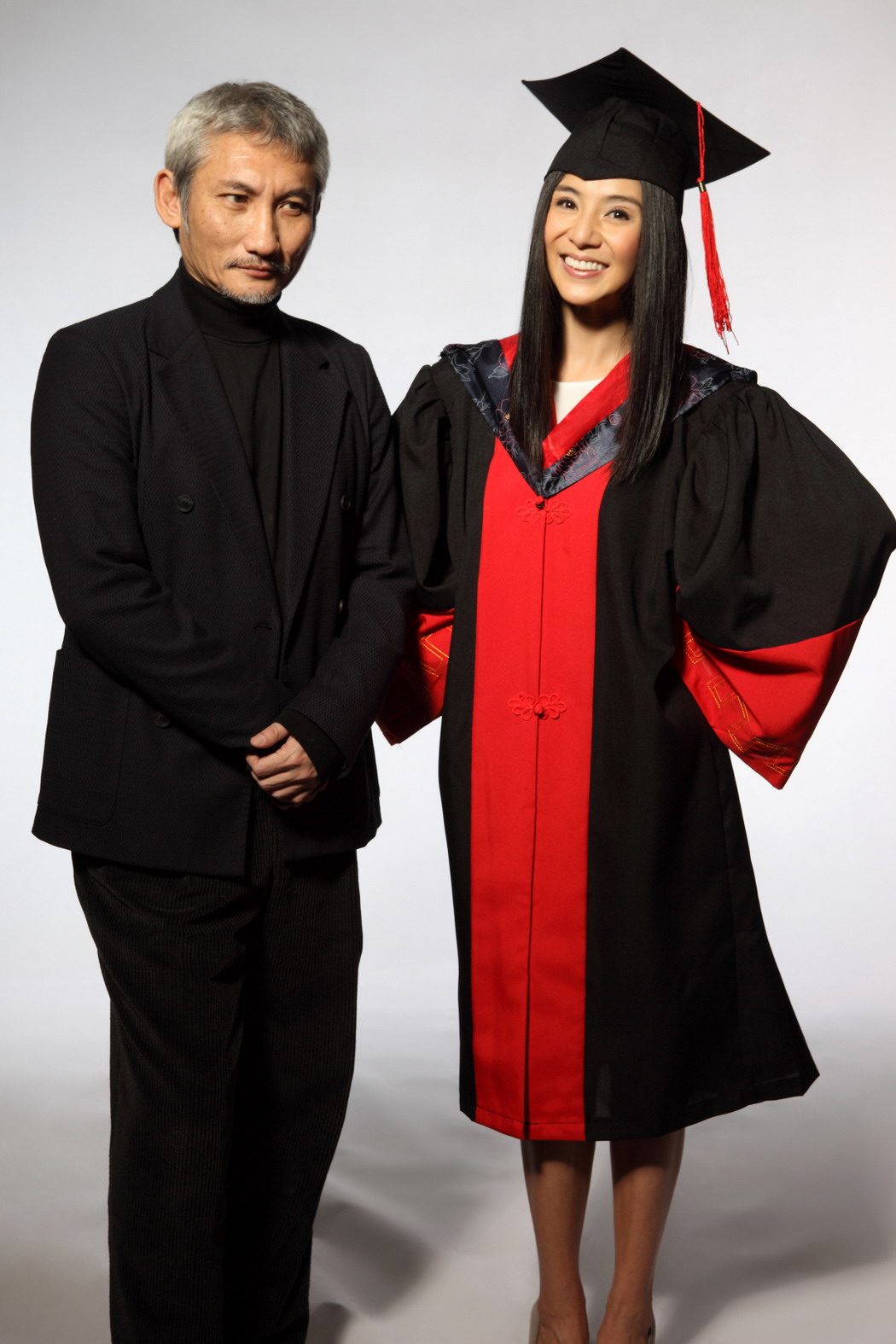 Charlie Yeung HD Images/Photo Gallery Download #566962