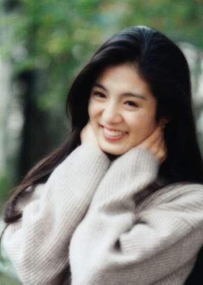 Charlie Yeung HD Images/Photo Gallery Download #612705