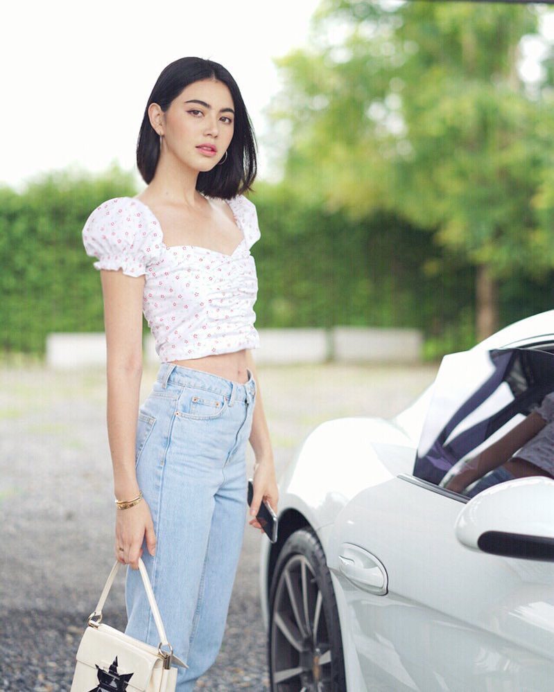 Davika Hoorne HD Images/Photo Gallery Download #7177798