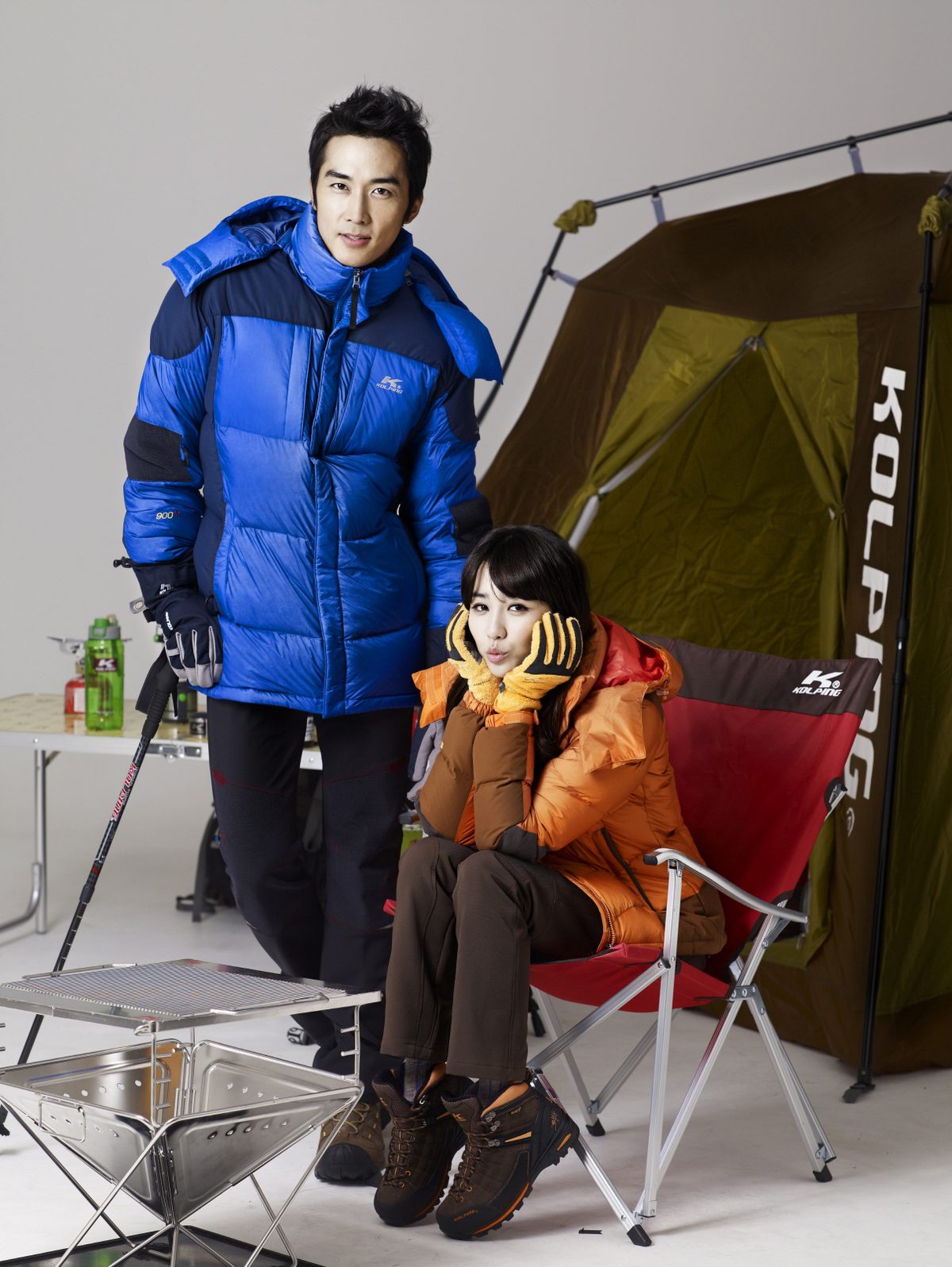 Ha-seon Park HD Images/Photo Gallery Download #1578703