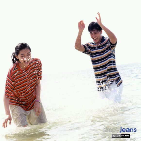 全智贤 高清写真/照片下载 #940576