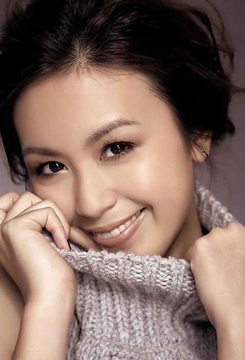 Leila Tong HD画像/フォトギャラリーダウンロード #1028084