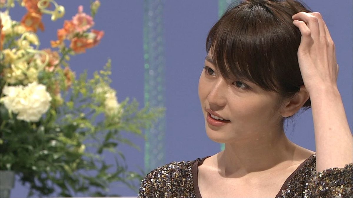 長澤まさみ HD画像/フォトギャラリーダウンロード #5986211