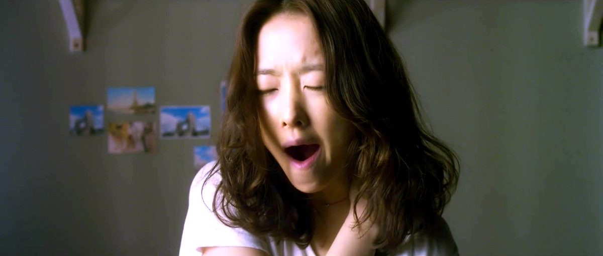 Park Bo-young HD Images/Photo Gallery Download #1874753