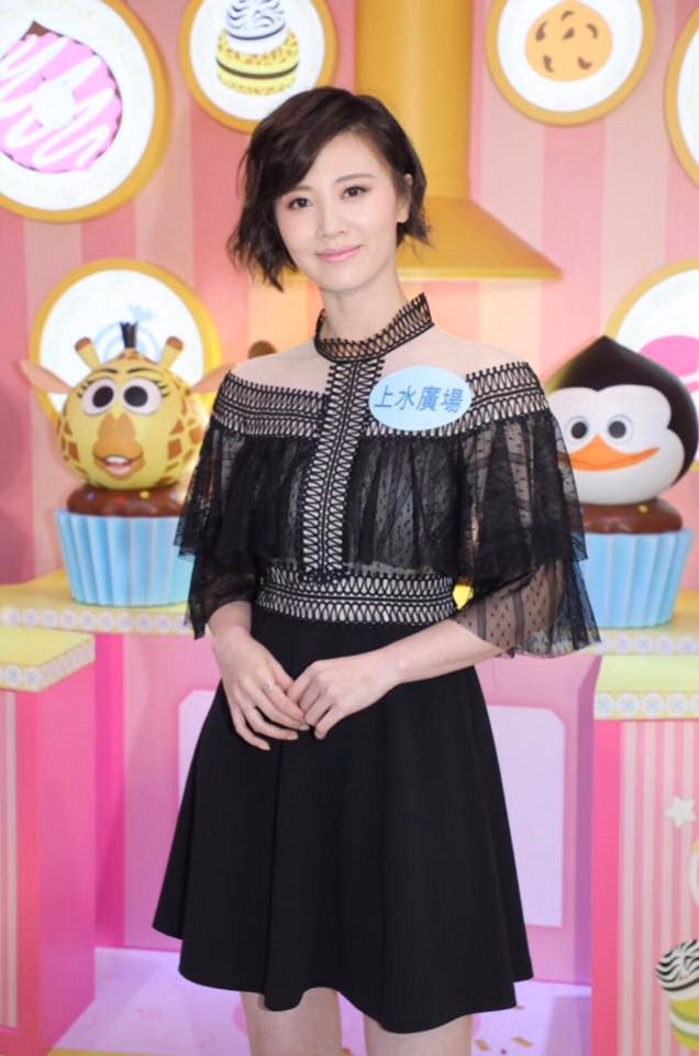 朱晨丽 高清写真/照片下载 #3333694