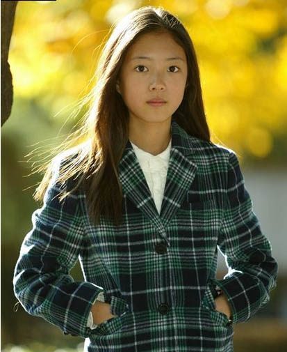 Se-yeong Lee HD Images/Photo Gallery Download #1030073
