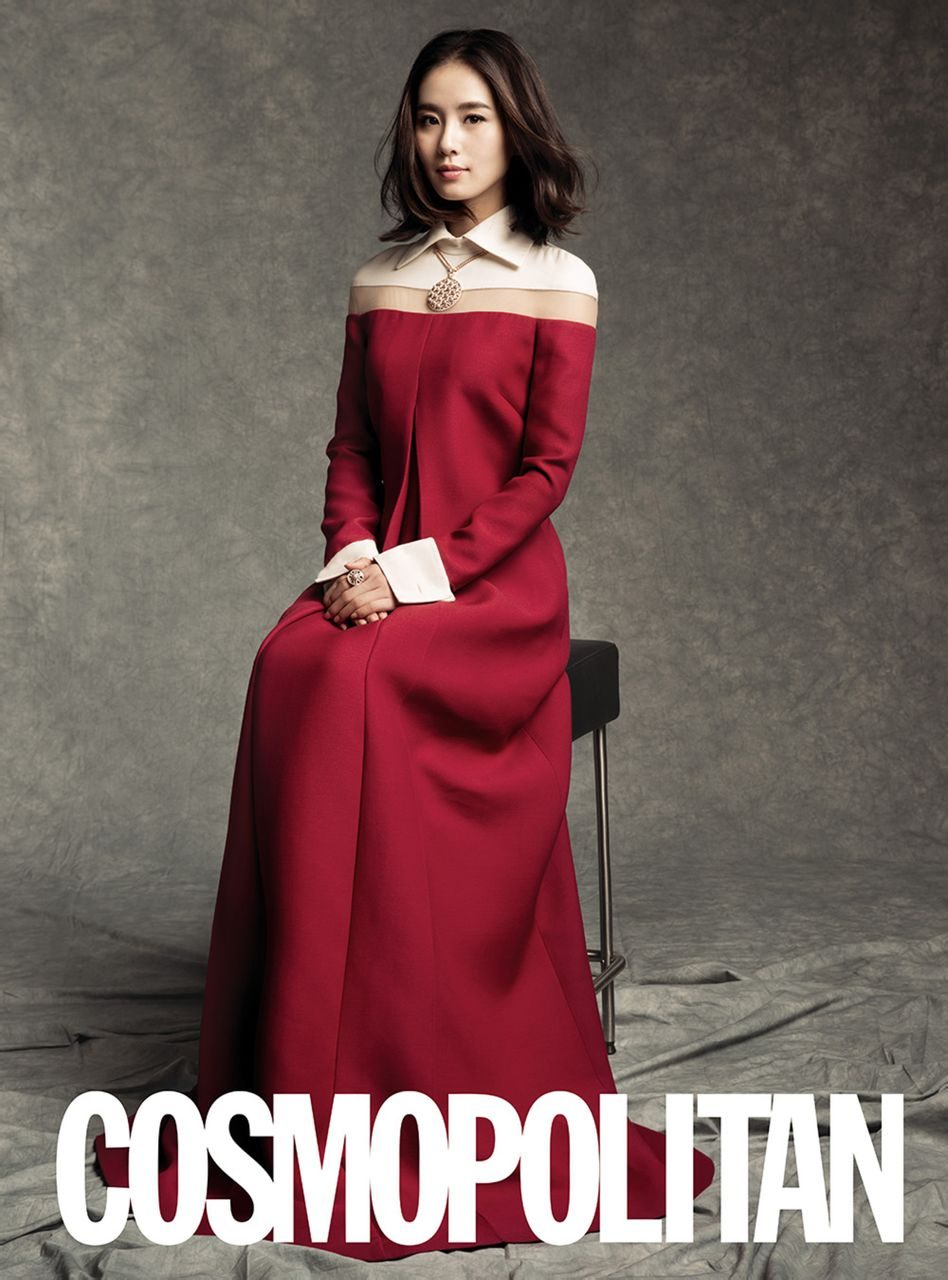 Shi Shi Liu HD Images/Photo Gallery Download #6782307