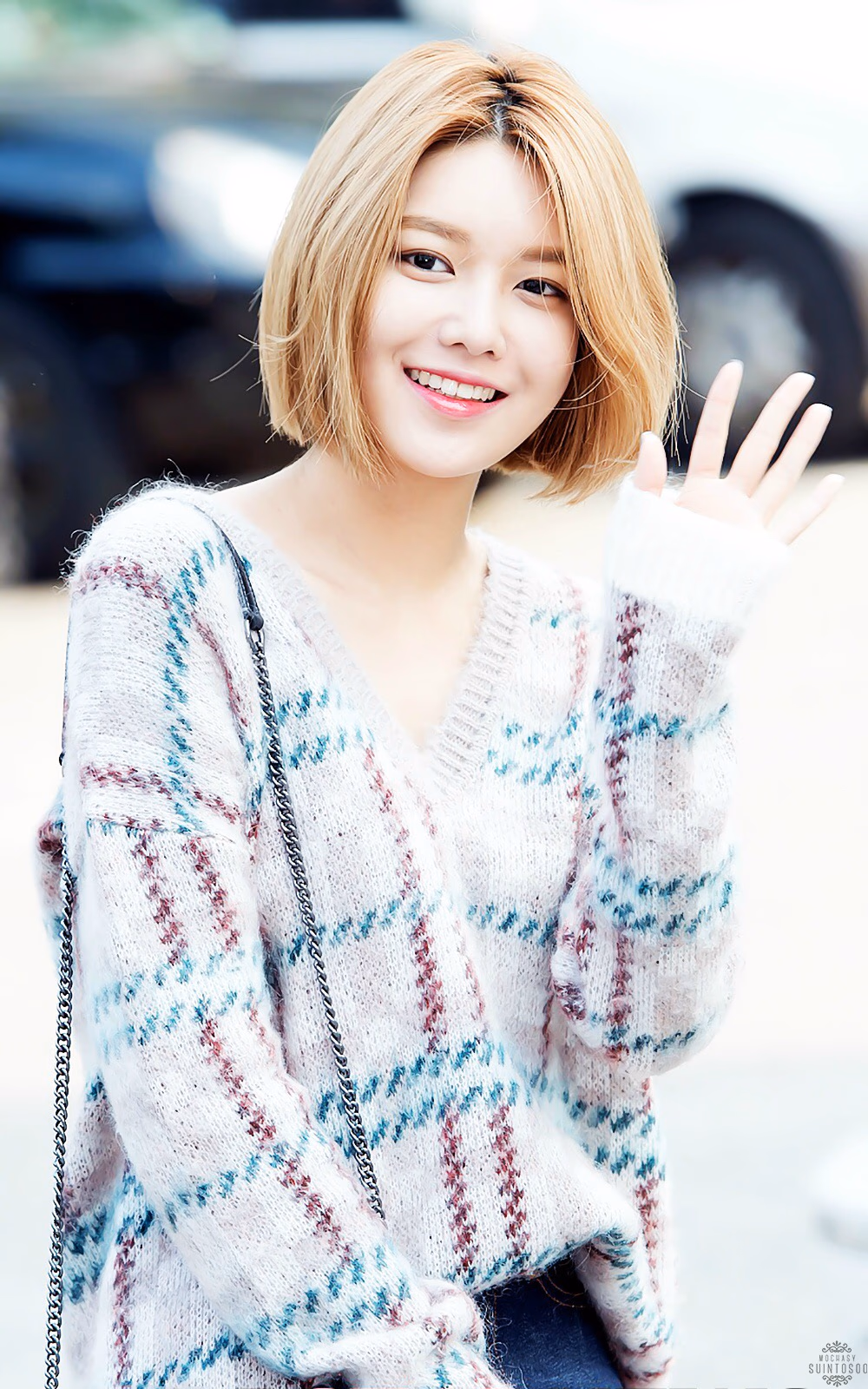 Sooyoung Choi HD Images/Photo Gallery Download #3372618