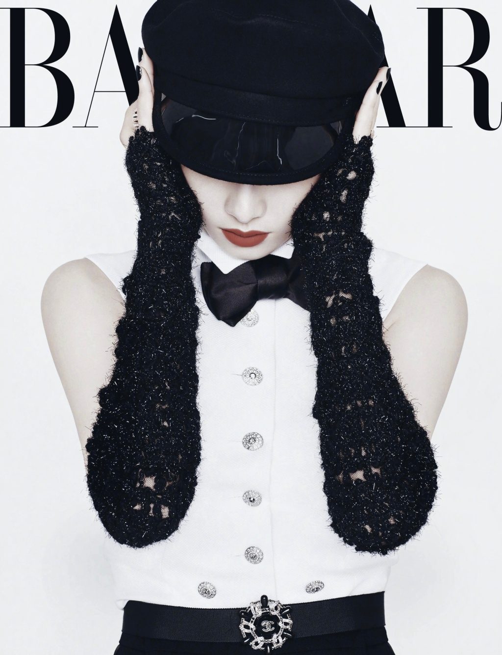 Victoria Song HD Images/Photo Gallery Download #2049769