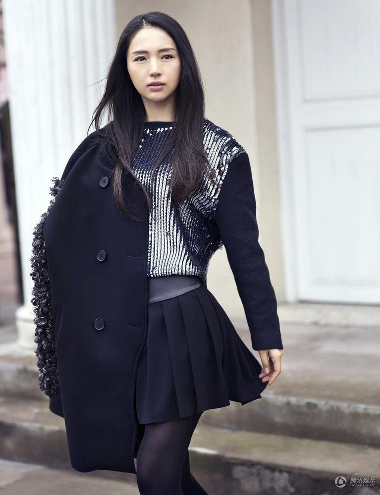 Xuan Dong HD Images/Photo Gallery Download #1804292