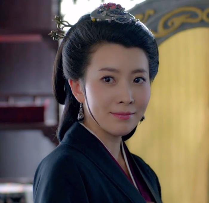 张棪琰 高清写真/照片下载 #3481719