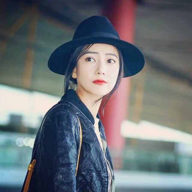 고원원 HD 이미지/사진 갤러리 다운로드 #671233