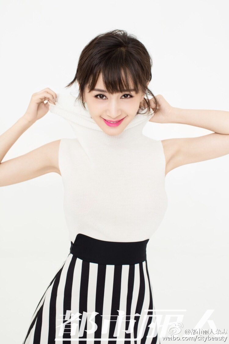 Ziwen Wang HD Images/Photo Gallery Download #7029773