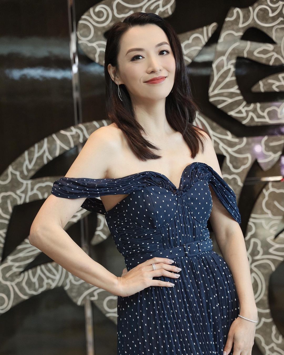 Alice Chan HD Images/Photo Gallery Download #8000893