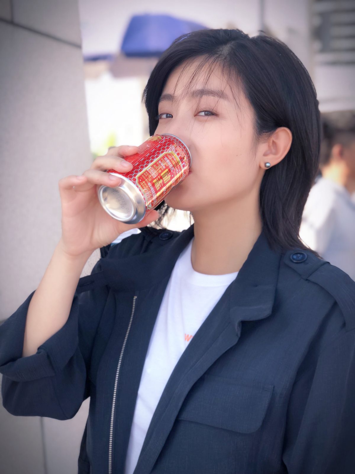 Baihui Xu HD Images/Photo Gallery Download #1797481