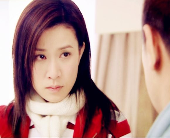 Charmaine Sheh HD Images/Photo Gallery Download #841427