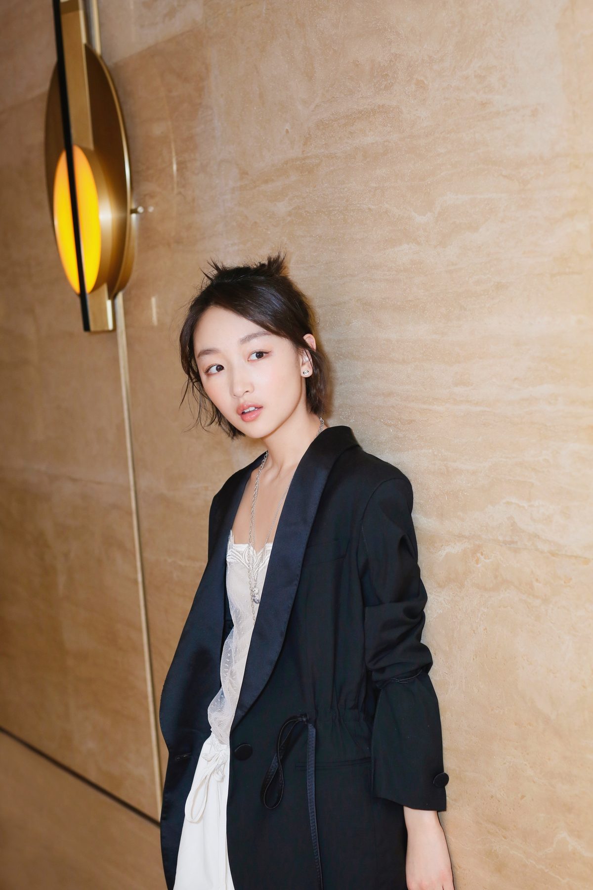 Dongyu Zhou HD Images/Photo Gallery Download #1918799