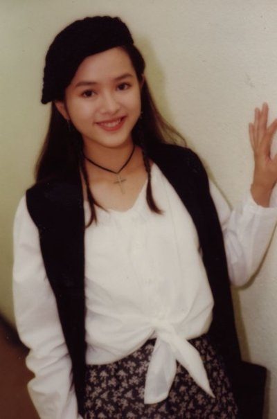 Gloria Yip HD Images/Photo Gallery Download #622941