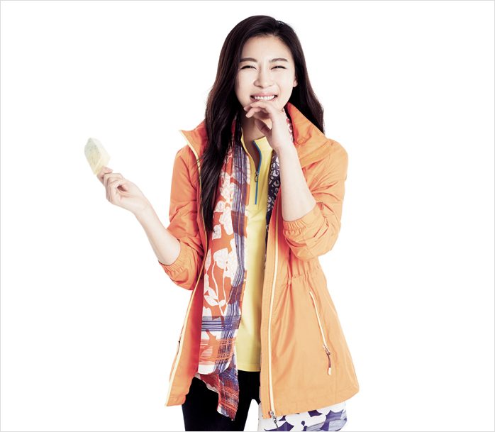 하지원 HD 이미지/사진 갤러리 다운로드 #1571892