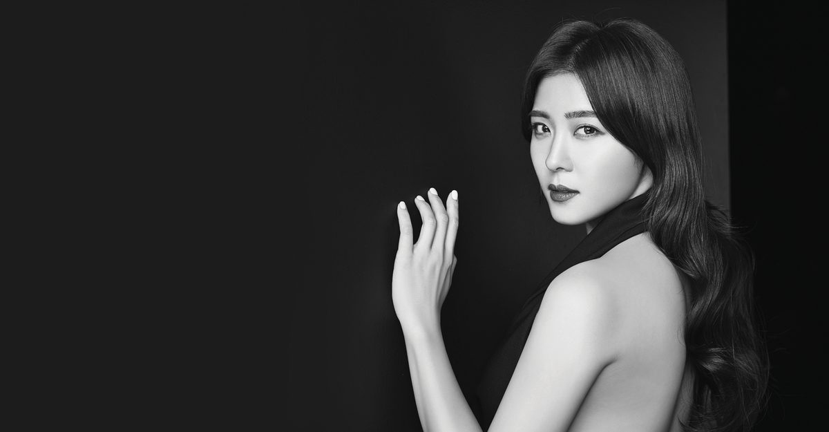 Ha Ji-Won HD Images/Photo Gallery Download #1681277